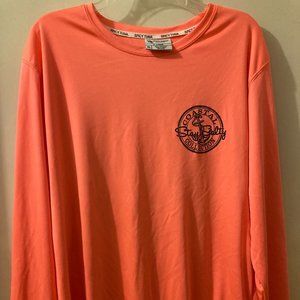 Coastal Collection Stay Salty